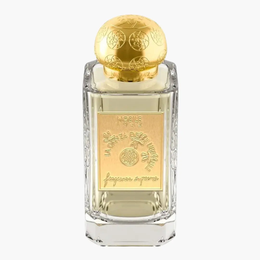 Nobile 1942 La Danza delle Libellule EDP Nobile 1942