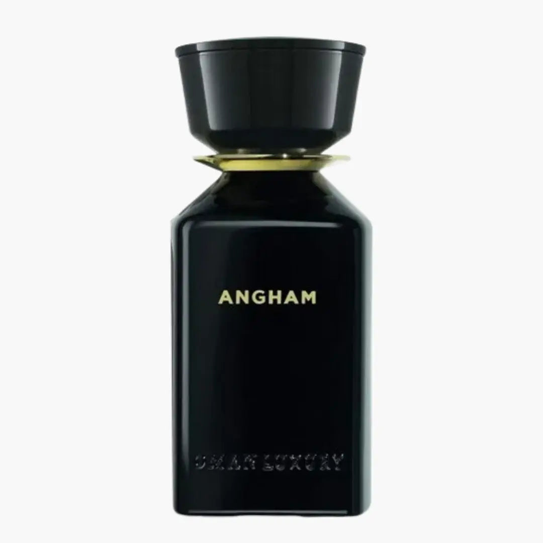 Omanluxury Angham EDP Omanluxury
