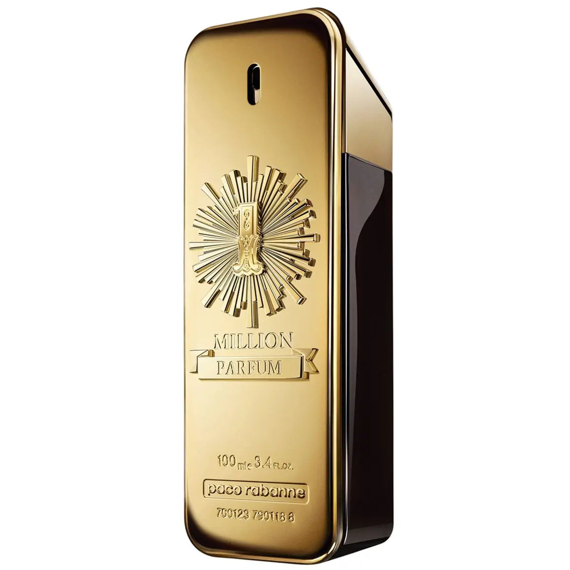 Paco Rabanne 1 Million Parfum Paco Rabanne