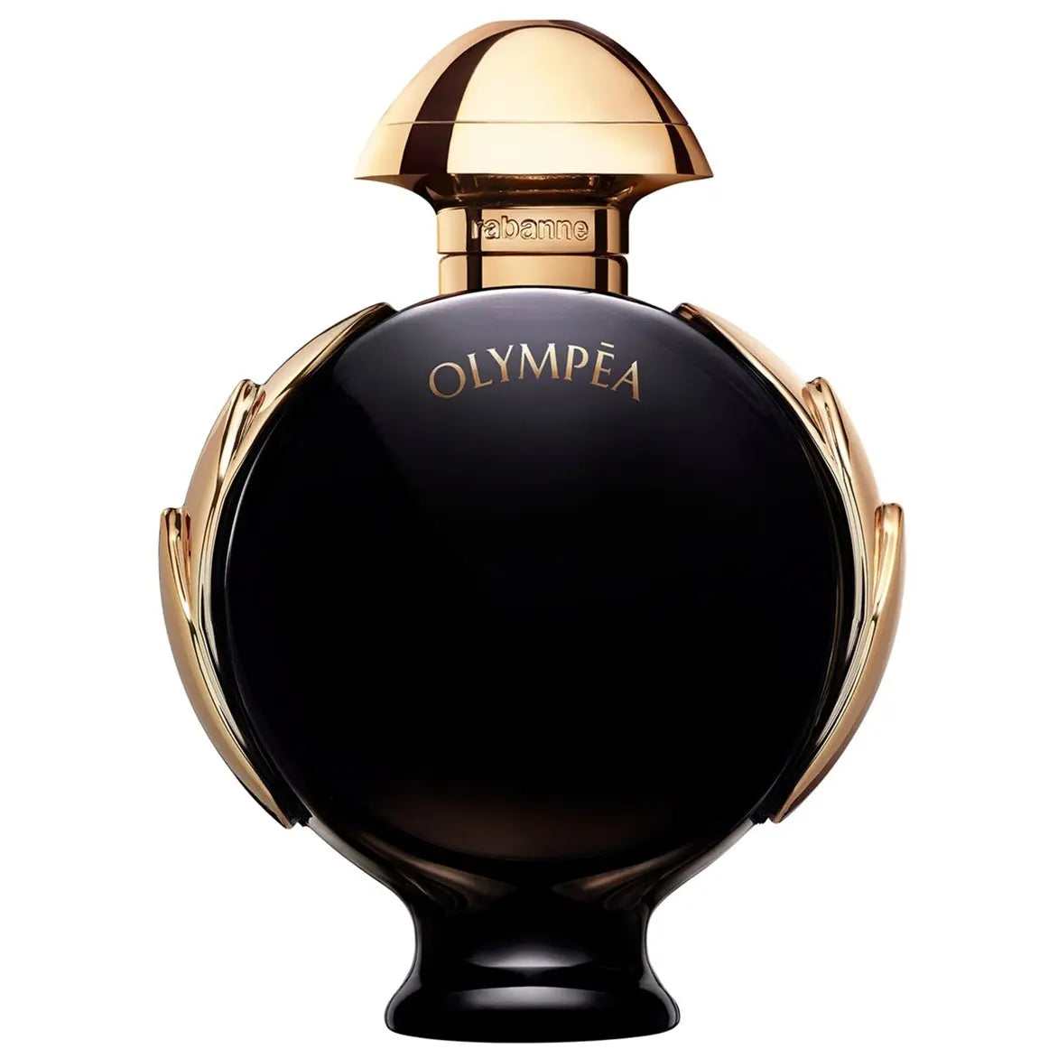 Paco Rabanne Olympea Parfum Paco Rabanne