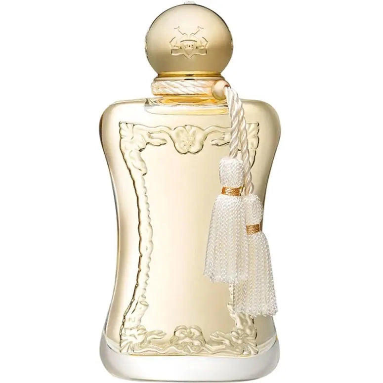 Parfums De Marly Meliora Eau De Parfum Parfums De Marly