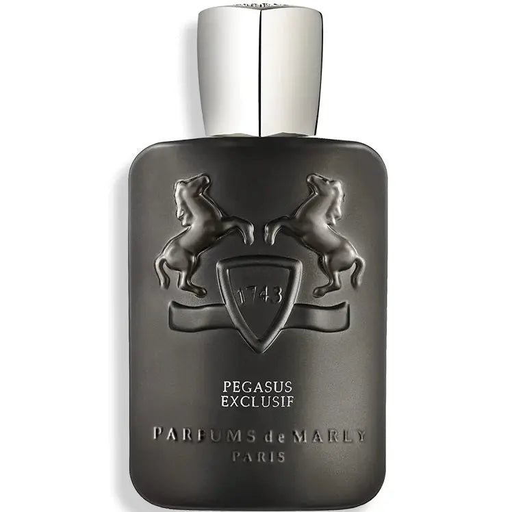 Parfums De Marly Pegasus Exclusif Eau De Parfum Parfums De Marly