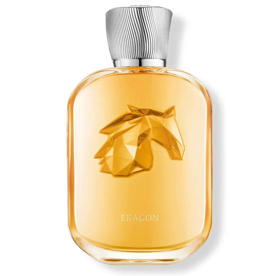 Parfums De Marly Eragon Extrait De Parfum Parfums De Marly