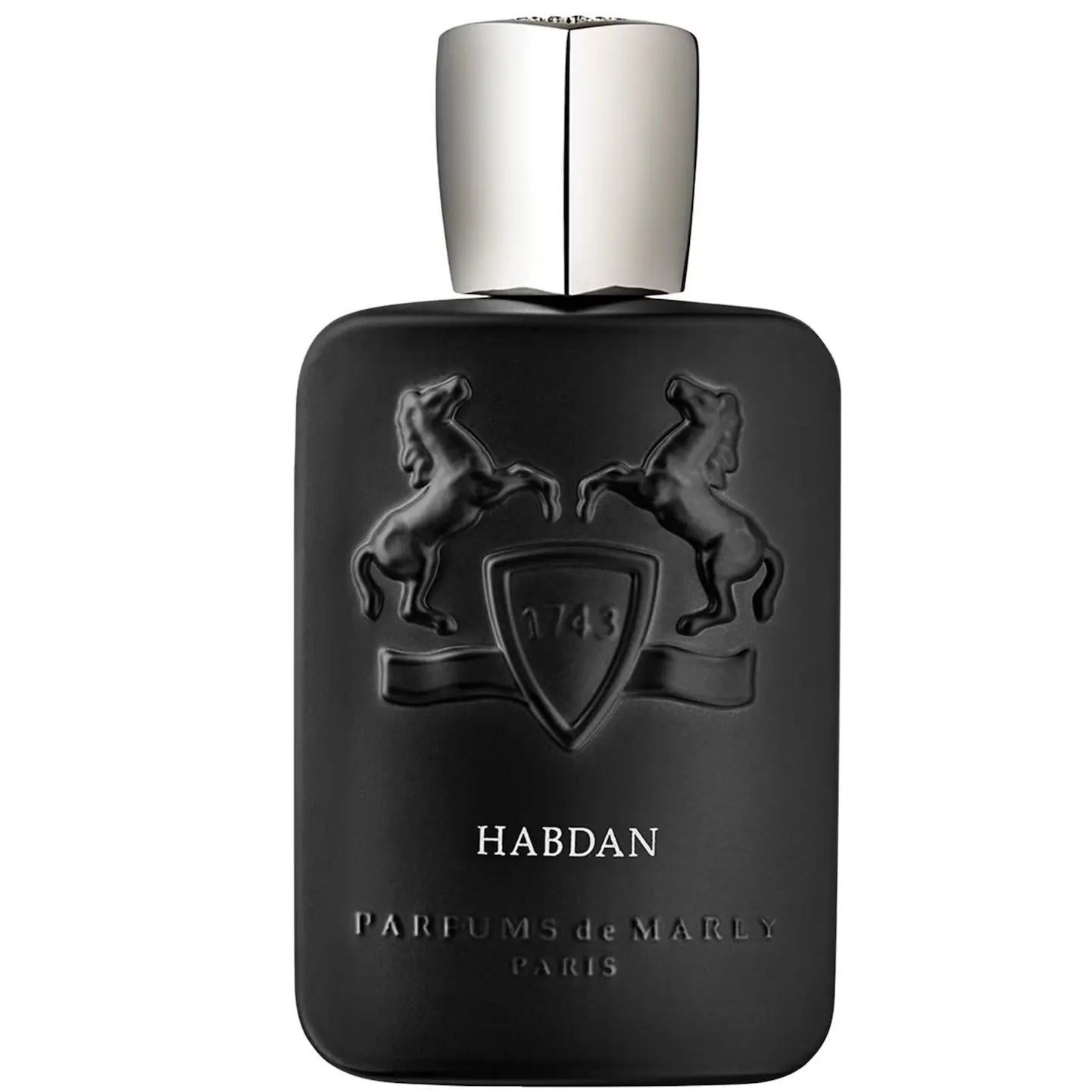 Parfums De Marly Habdan Eau De Parfum Parfums De Marly