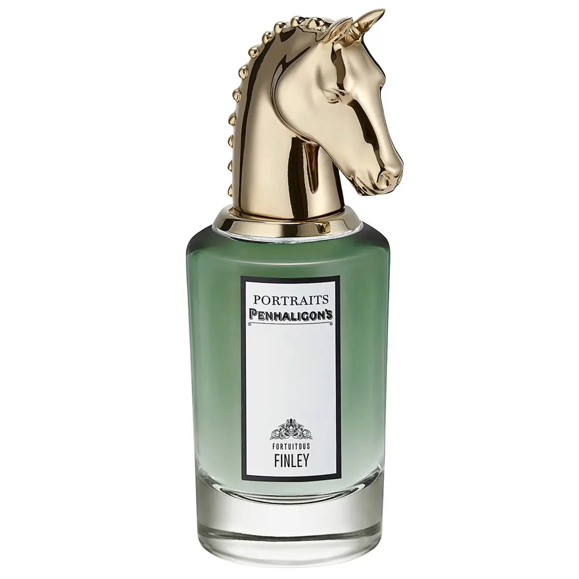 Penhaligon's Fortuitous Finley Eau De Parfum Penhaligon’s