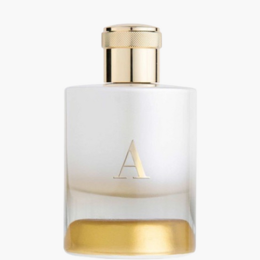 Pantheon Roma A Special Edition Extrait Borntostandout