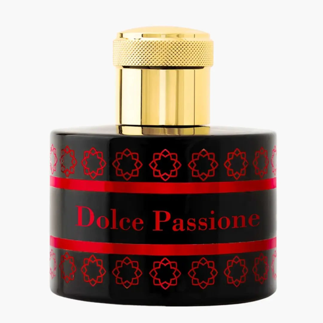 Pantheon Roma Dolce Passione Extrait Borntostandout