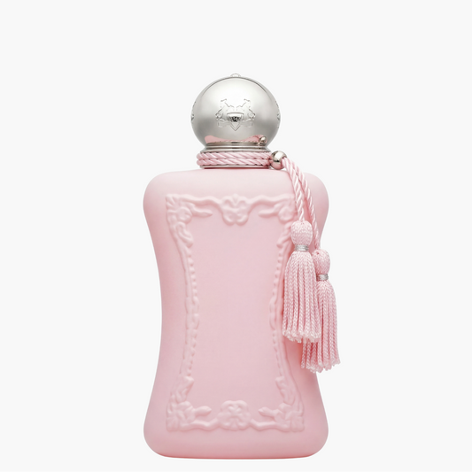 Parfums De Marly Delina EDP Parfums de Marly