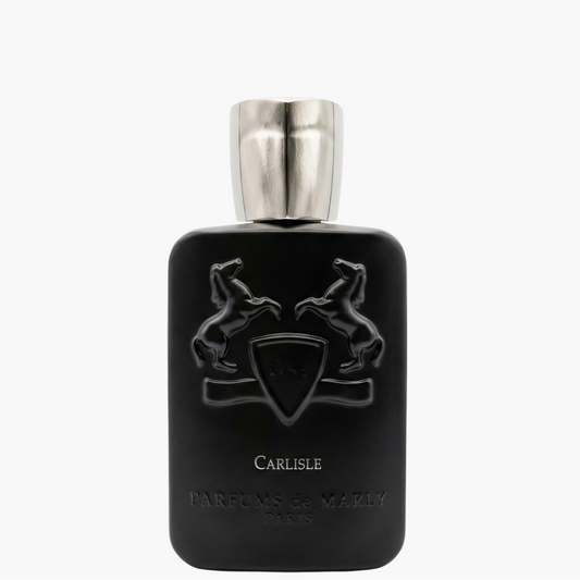 Parfums De Marly Carlisle EDP (New packaging) Parfums de Marly