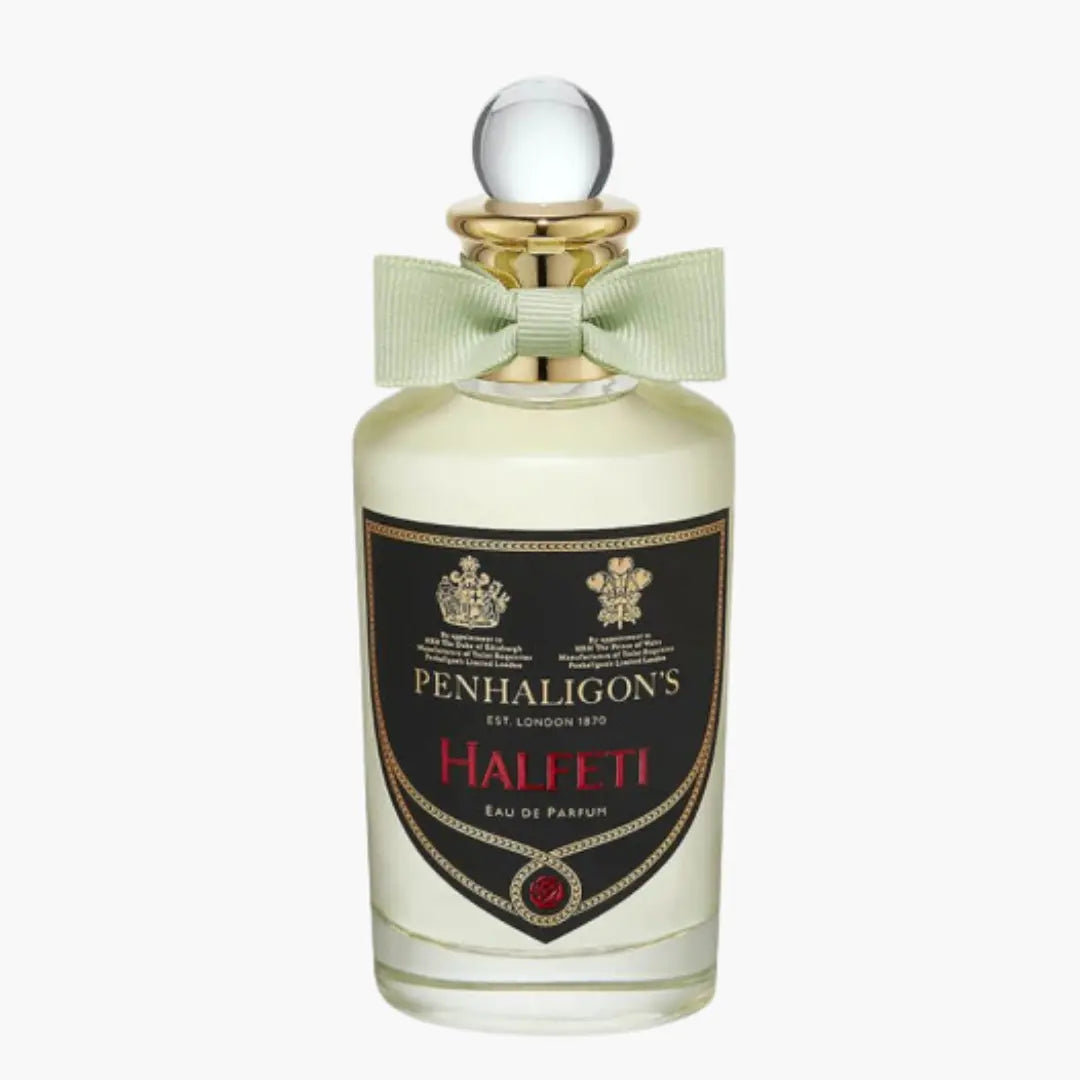 Penhaligon's Halfeti EDP Penhaligon