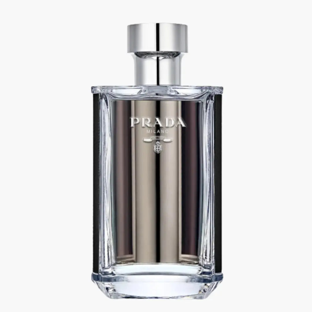 Prada L'homme EDT Prada