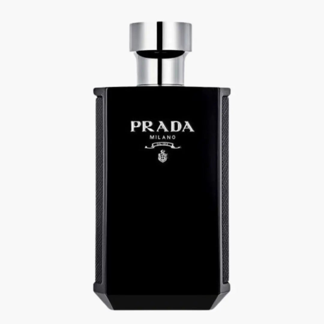 Prada L'homme Intense EDP Prada