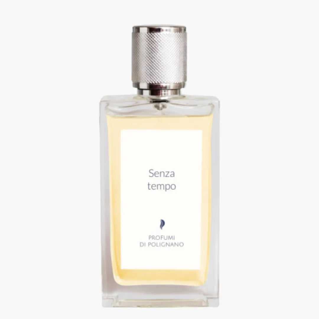 Profumi di Polignano Senza Tempo EDP Profumi di Polignano