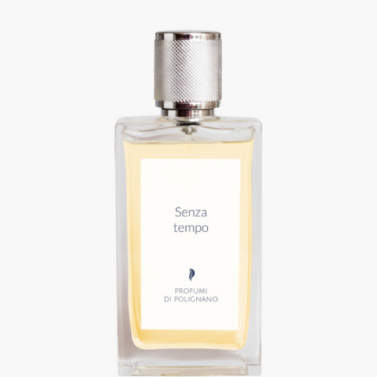 Profumi di Polignano Senza Tempo EDP Profumi di Polignano