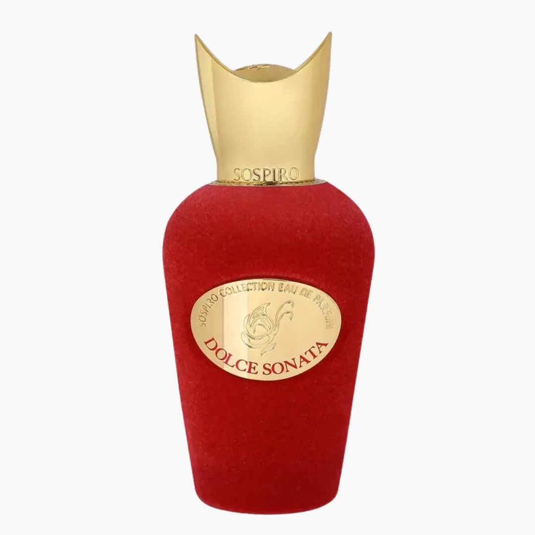 Sospiro Dolce Sonata EDP Sospiro