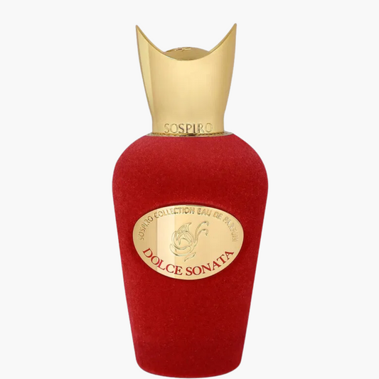 Sospiro Dolce Sonata EDP Sospiro
