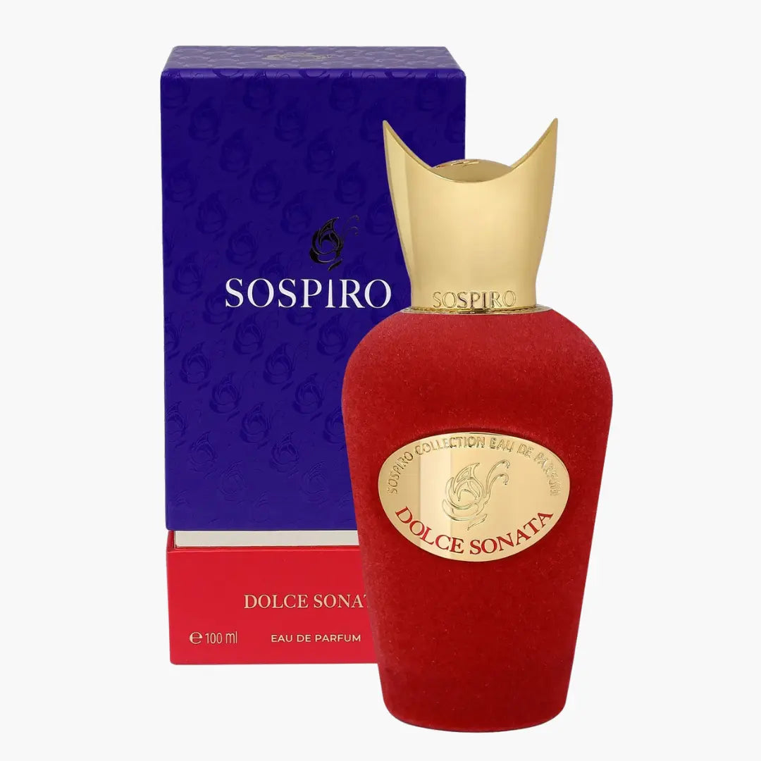 Sospiro Dolce Sonata EDP Sospiro
