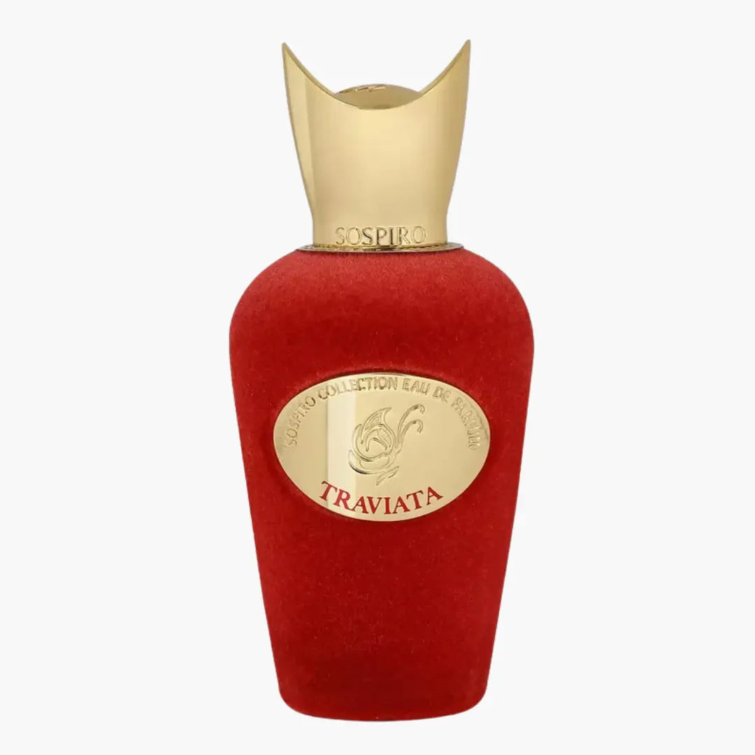 Sospiro Traviata EDP Sospiro