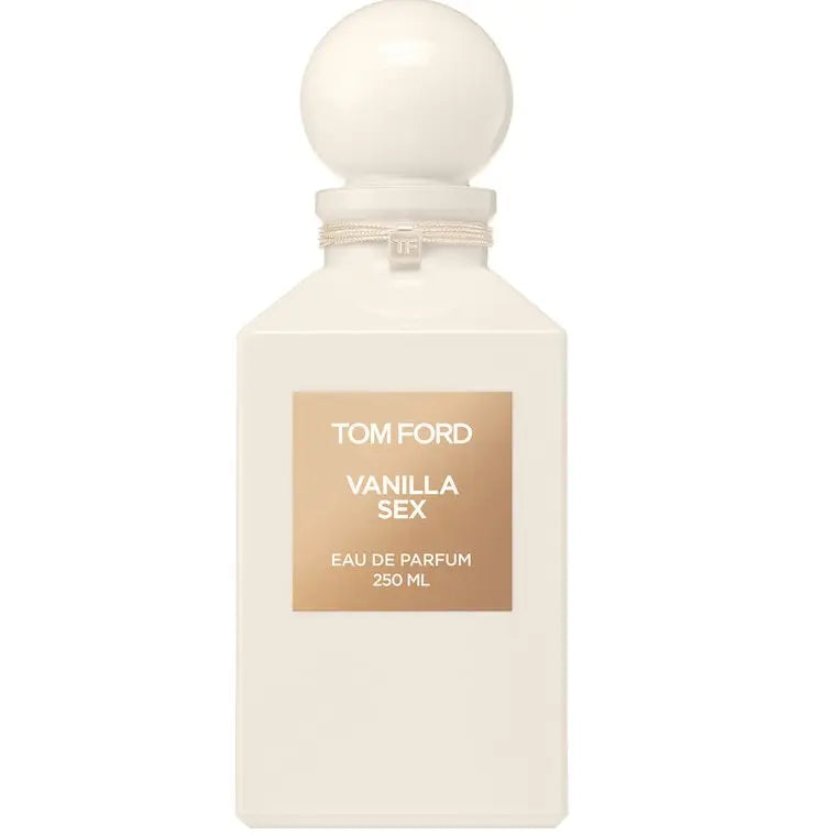 Tom Ford Vanilla Sex Eau De Parfum Tom Ford