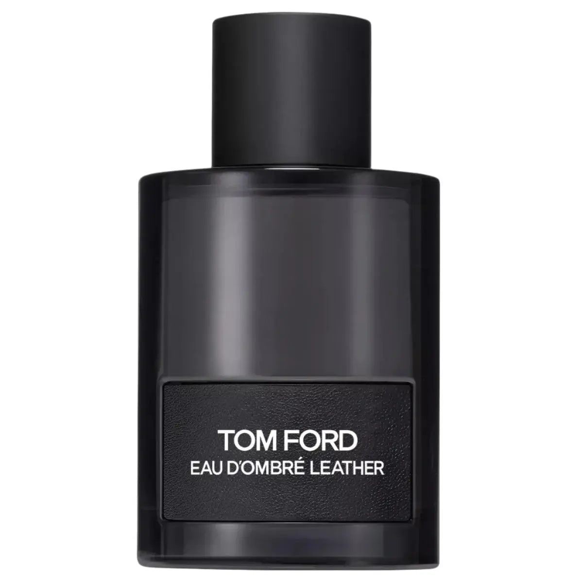 Tom Ford Eau D'Ombre Leather Eau De Toilette Tom Ford