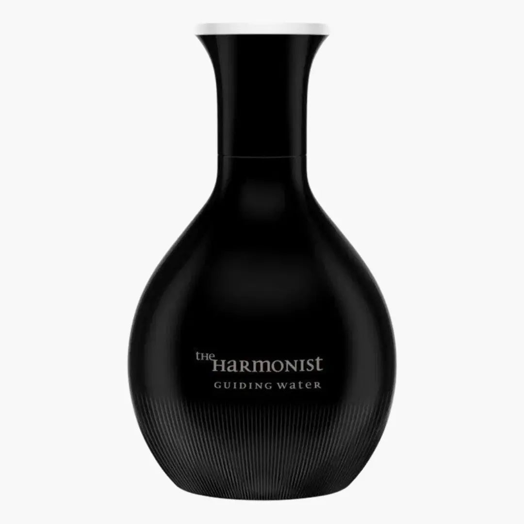 The Harmonist  Guiding Water EDP The Harmonist