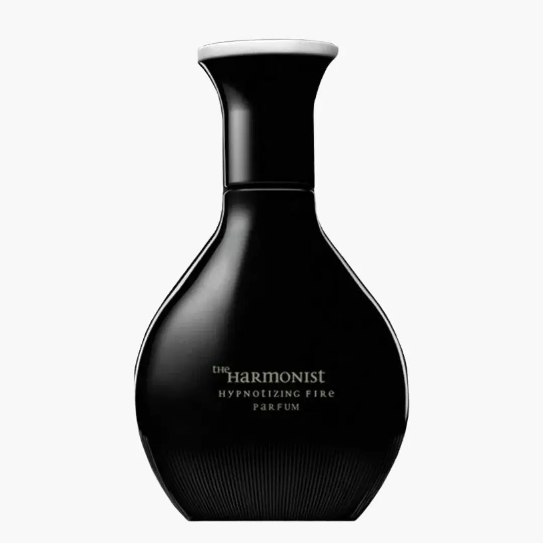 The Harmonist Hypnotizing Fire Parfum The Harmonist
