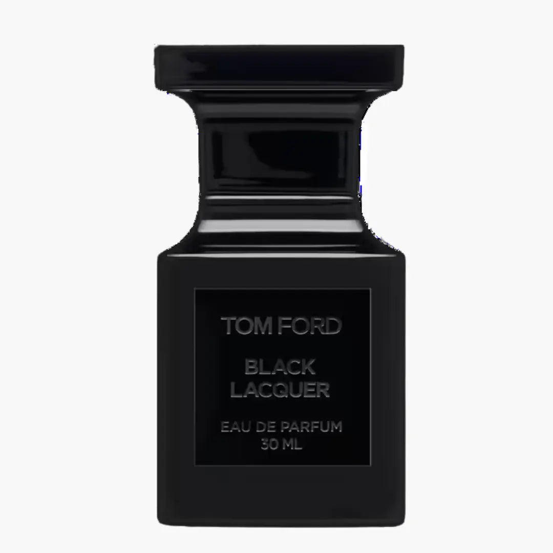Tom Ford Black Lacquer EDP Tom Ford
