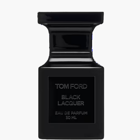 Tom Ford Black Lacquer EDP Tom Ford