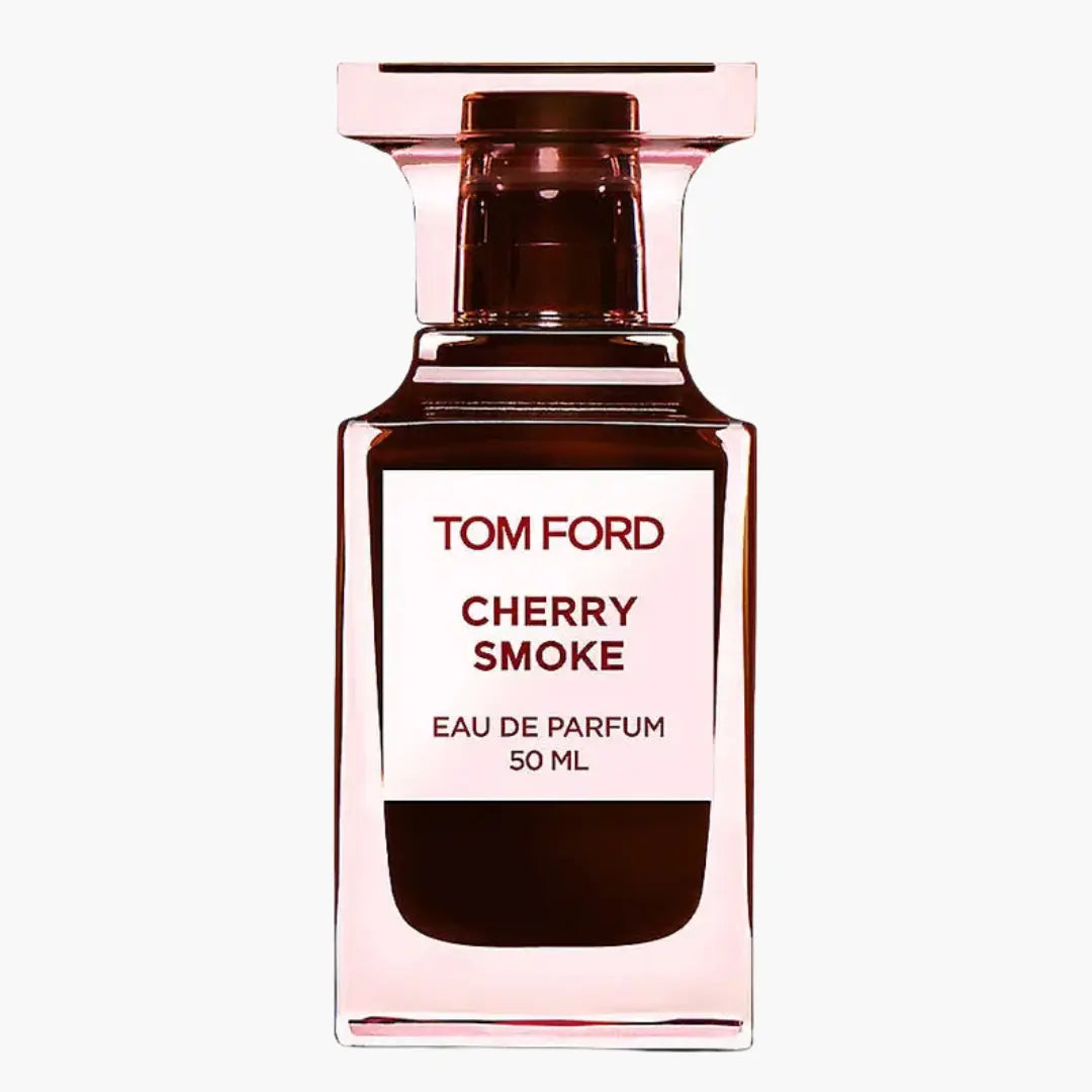Tom Ford Cherry Smoke EDP Tom Ford