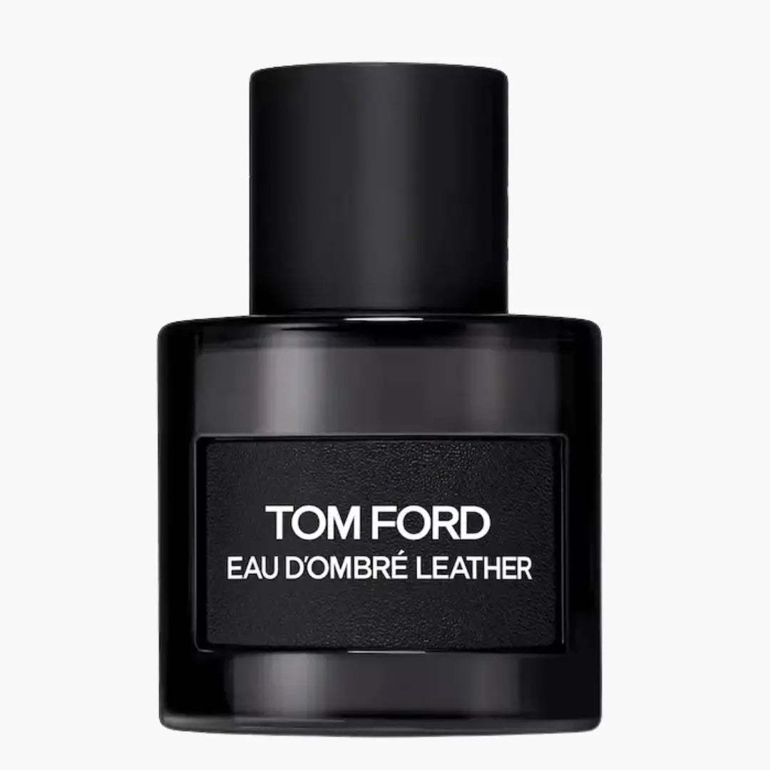 Tom Ford Eau D'Ombre Leather Parfum EDT Tom Ford