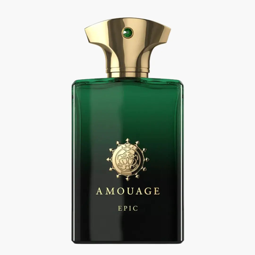 Amouage Epic Man EDP Amouage