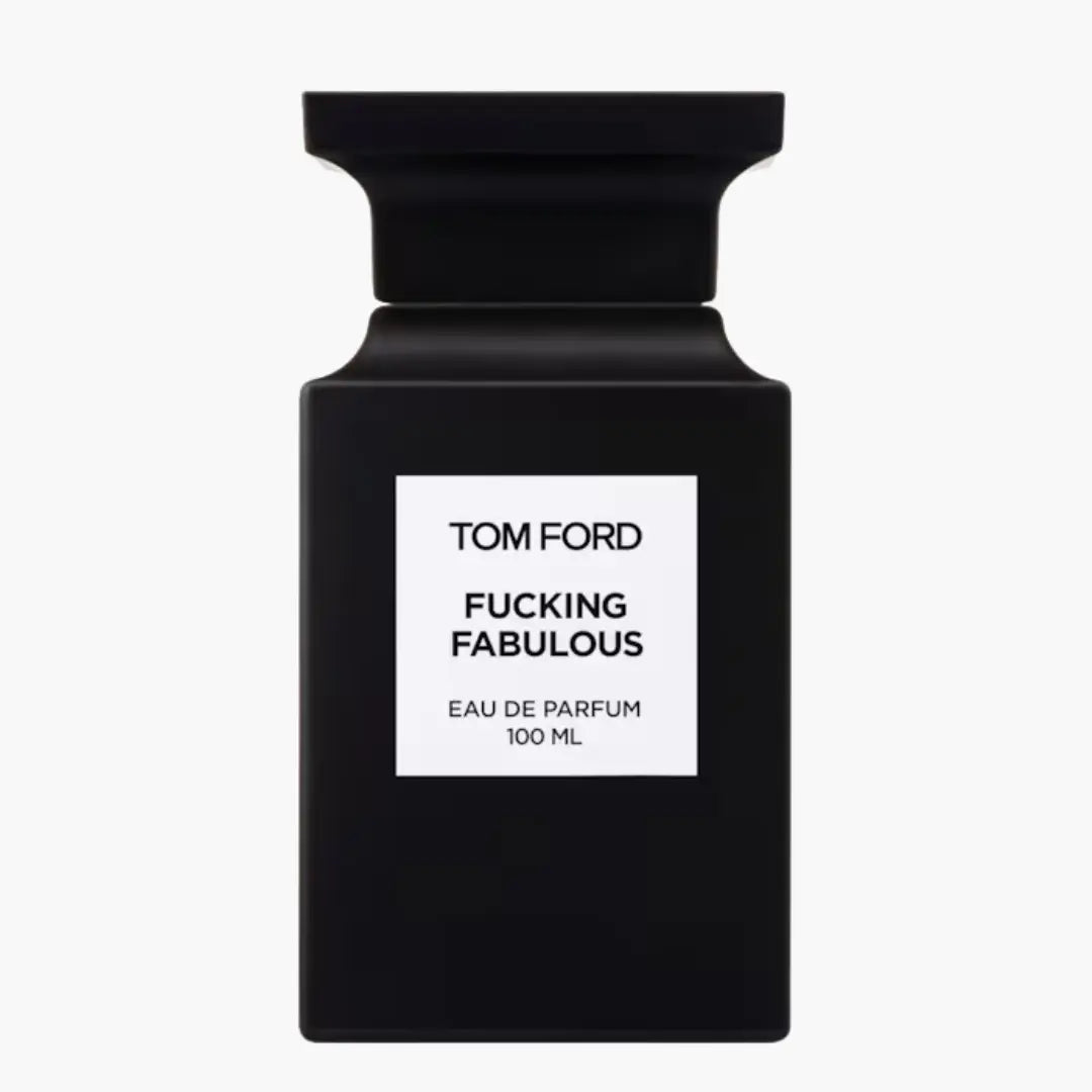 Tom Ford Fucking Fabulous EDP Tom Ford