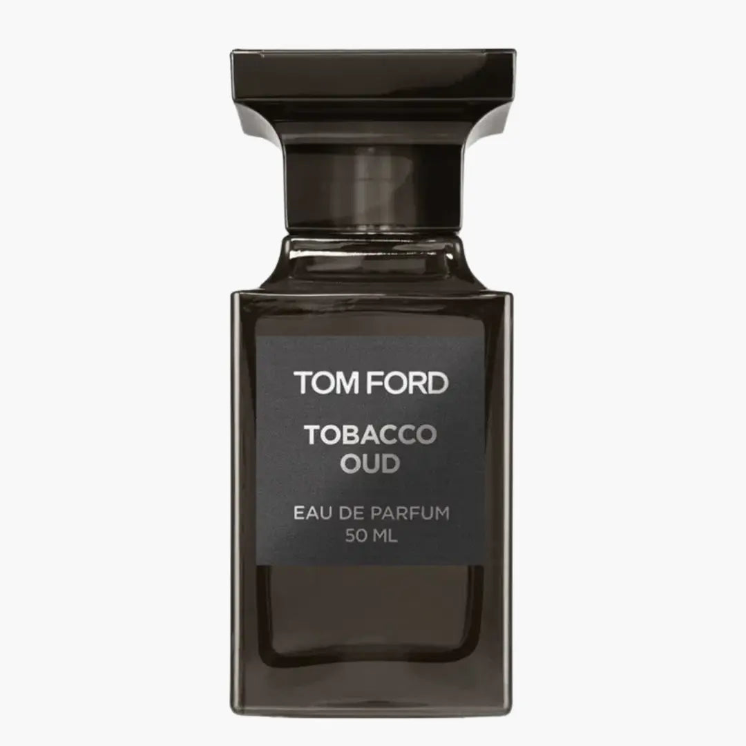 Tom Ford Tobacco Oud EDP Tom Ford
