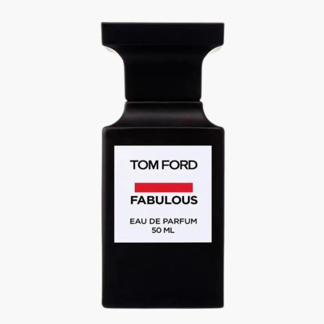 Tom Ford Fucking Fabulous EDP Tom Ford