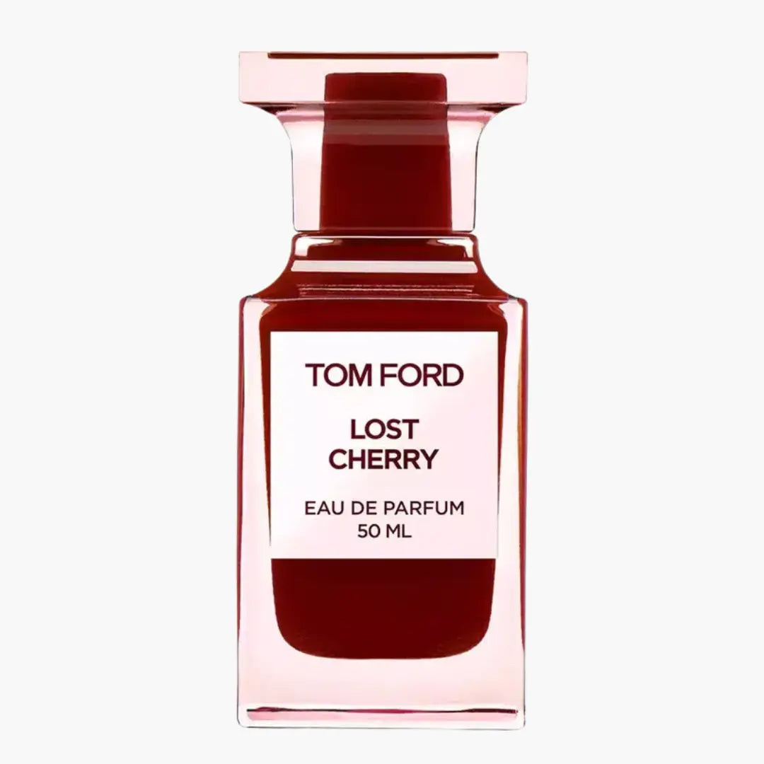 Tom Ford Lost Cherry EDP Tom Ford