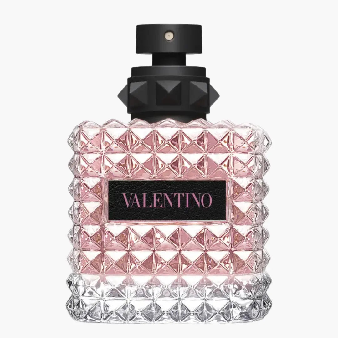 Valentino Donna Born In Roma EDP Valentino