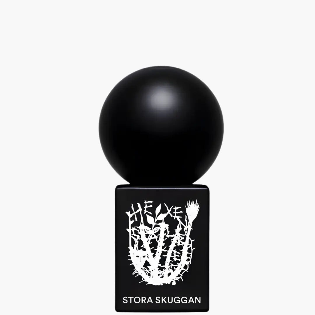 Stora Skuggan Hexensalbe EDP Stora Skuggan