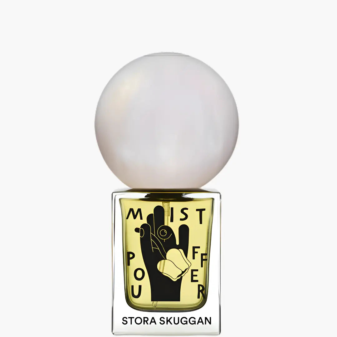 Stora Skuggan Mistpouffer EDP Stora Skuggan