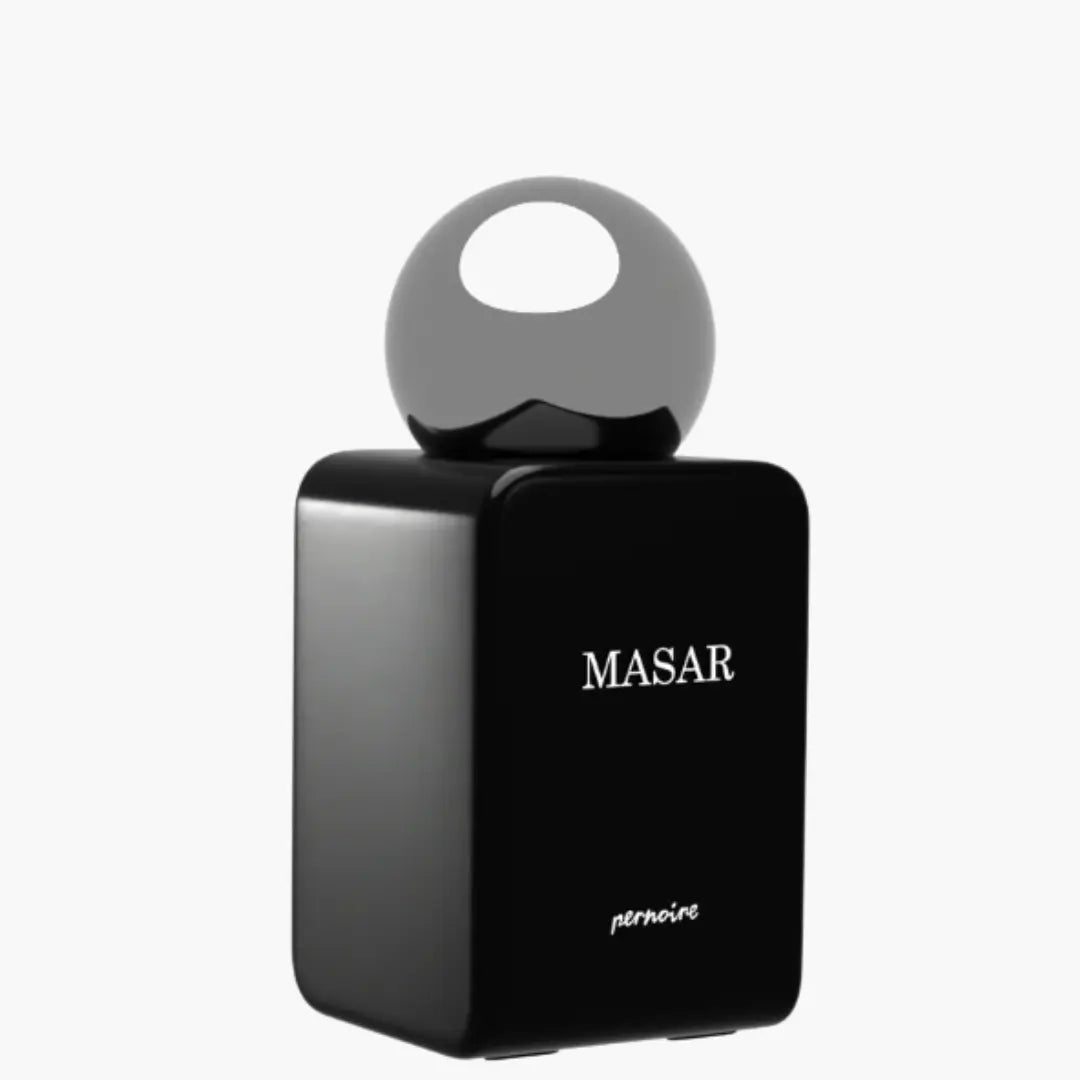 Pernoire Masar Extrait Pernoire