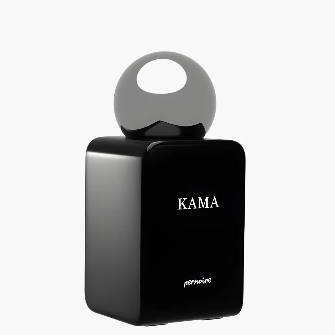 Pernoire Kama Extrait Pernoire