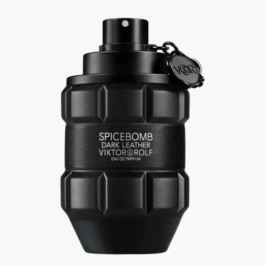 Viktor & Rolf Spicebomb Dark Leather EDP Viktor & Rolf