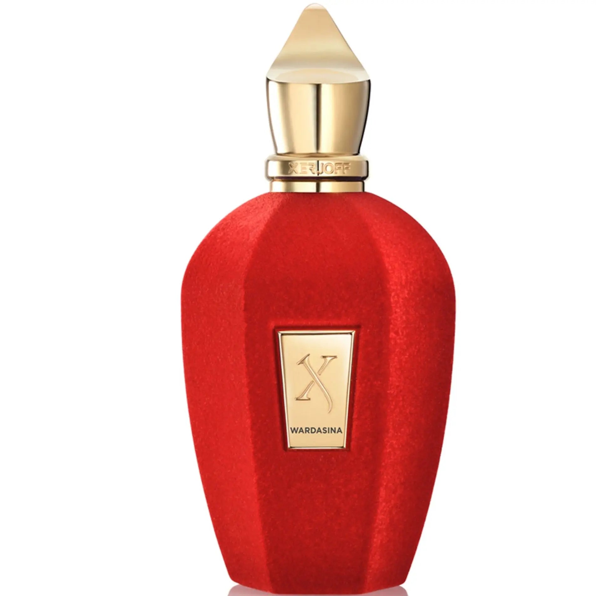 Xerjoff Wardasina Eau De Parfum Xerjoff