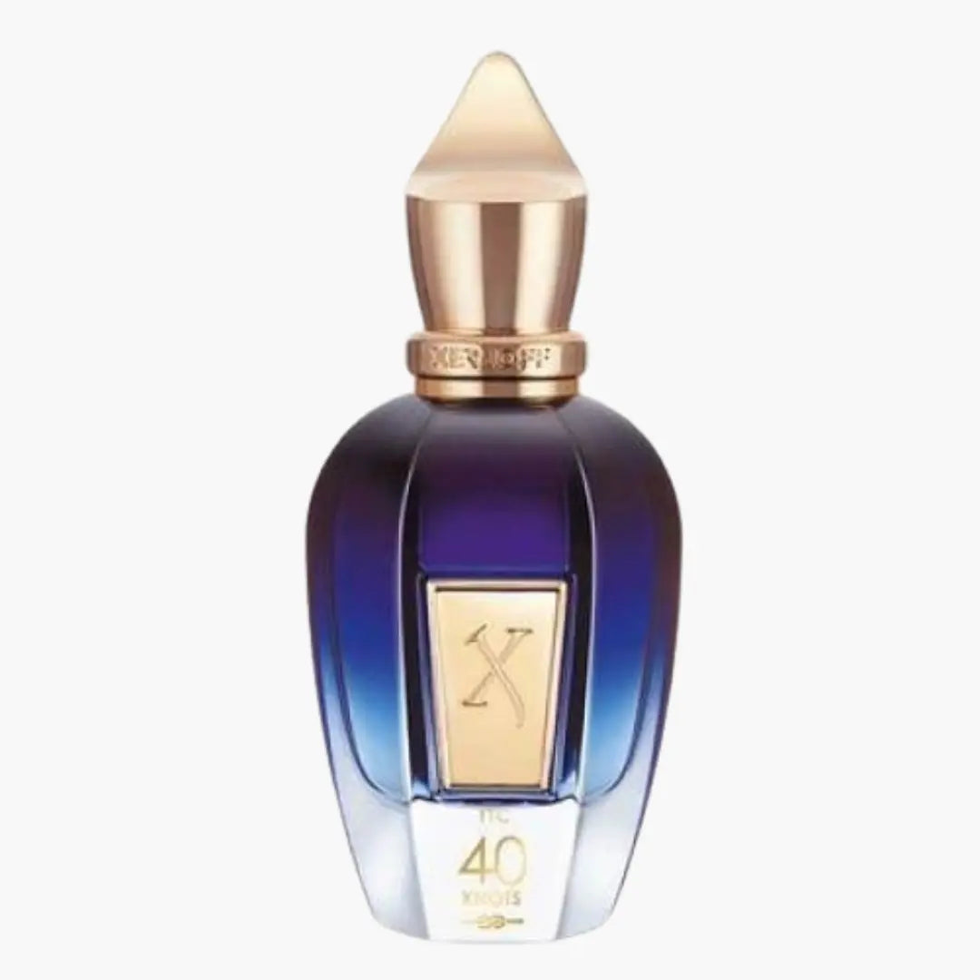 Xerjoff 40 Knots EDP Xerjoff