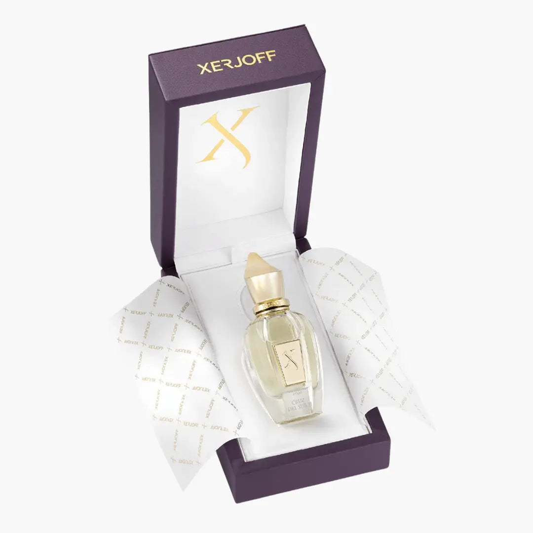 Xerjoff Shooting Stars Cruz del Sur II Parfum Xerjoff