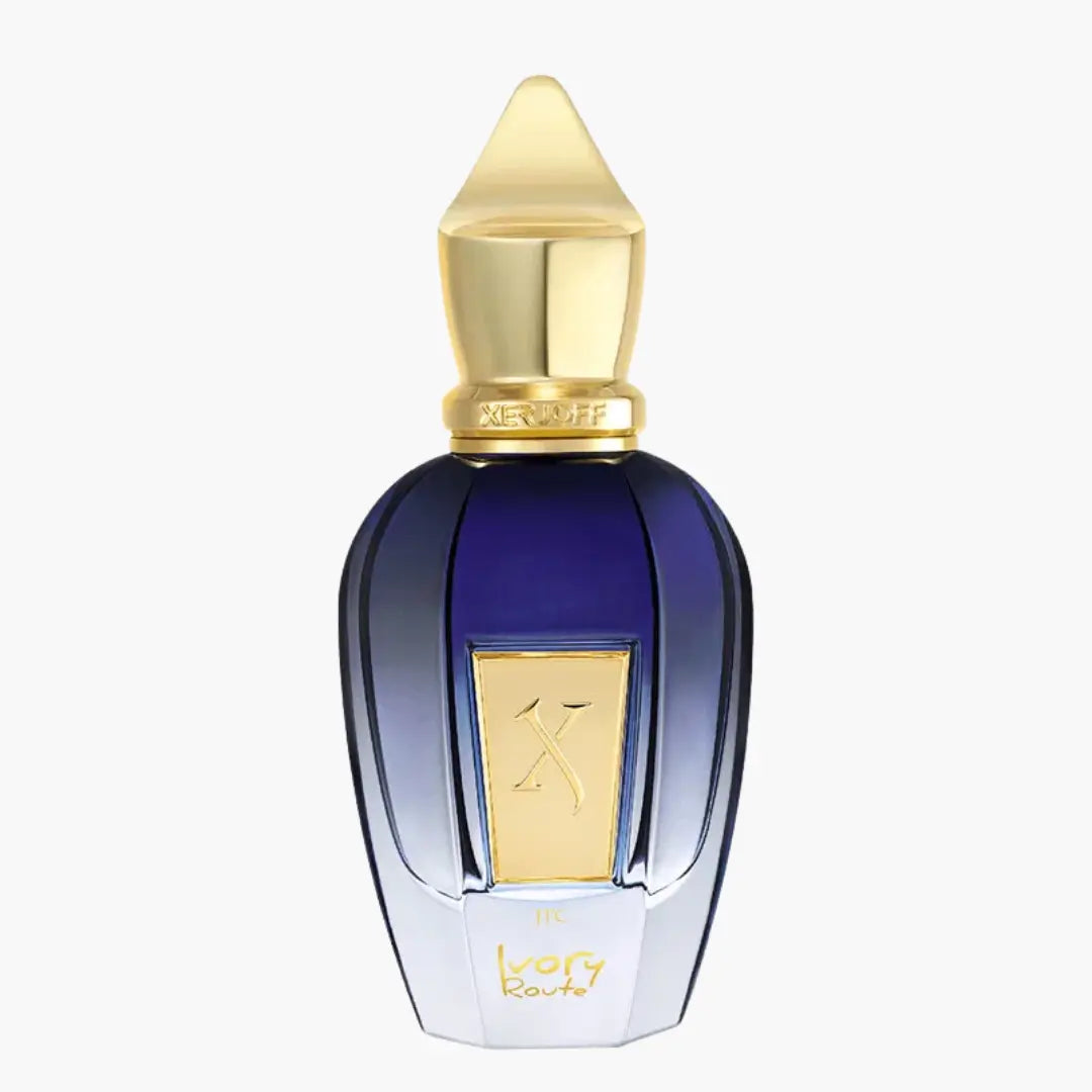Xerjoff Join The Club Ivory Route EDP Xerjoff