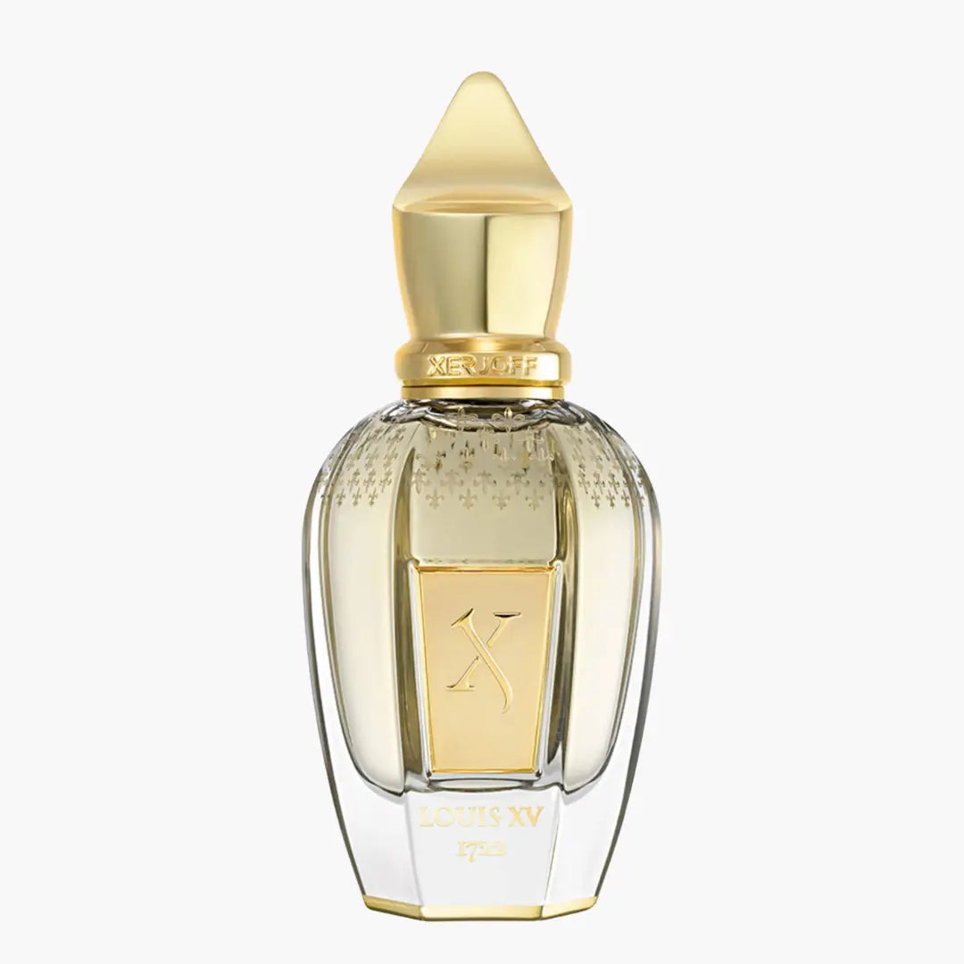 Xerjoff Louis XV 1722 EDP Xerjoff