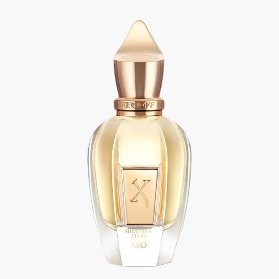 Xerjoff Nio EDP Xerjoff