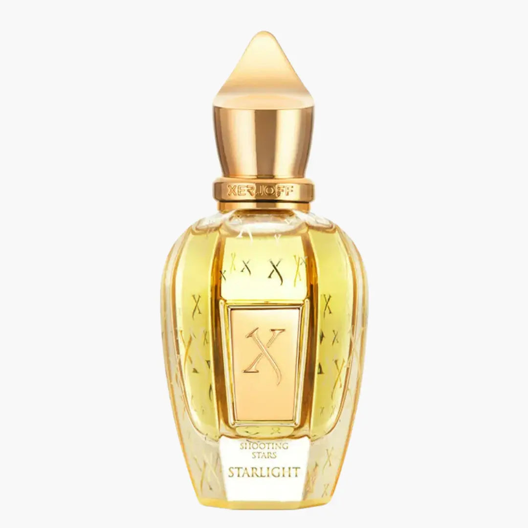 Xerjoff Shooting Stars Starlight EDP Xerjoff