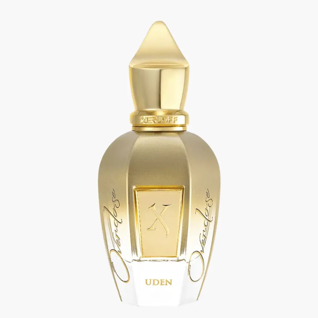 Xerjoff Shooting Stars Uden Overdose EDP Xerjoff