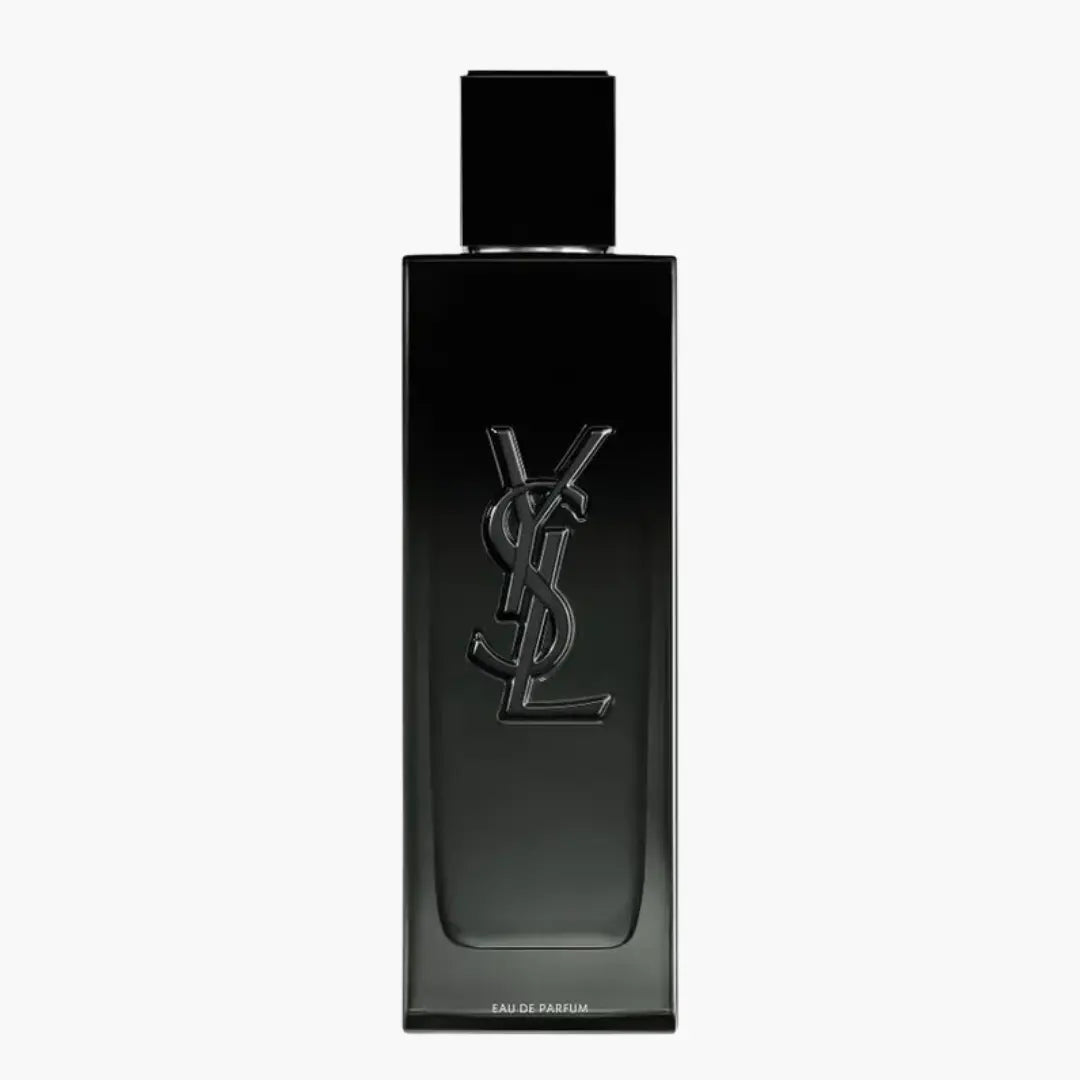 Yves Saint Laurent Myslf EDP Yves Saint Laurent